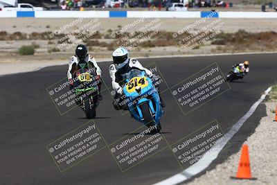 media/Oct-12-2025-CRA (Sun) [[e621380112]]/Races/Race 9/